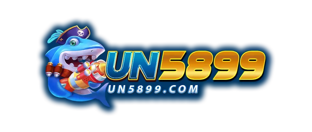 un589